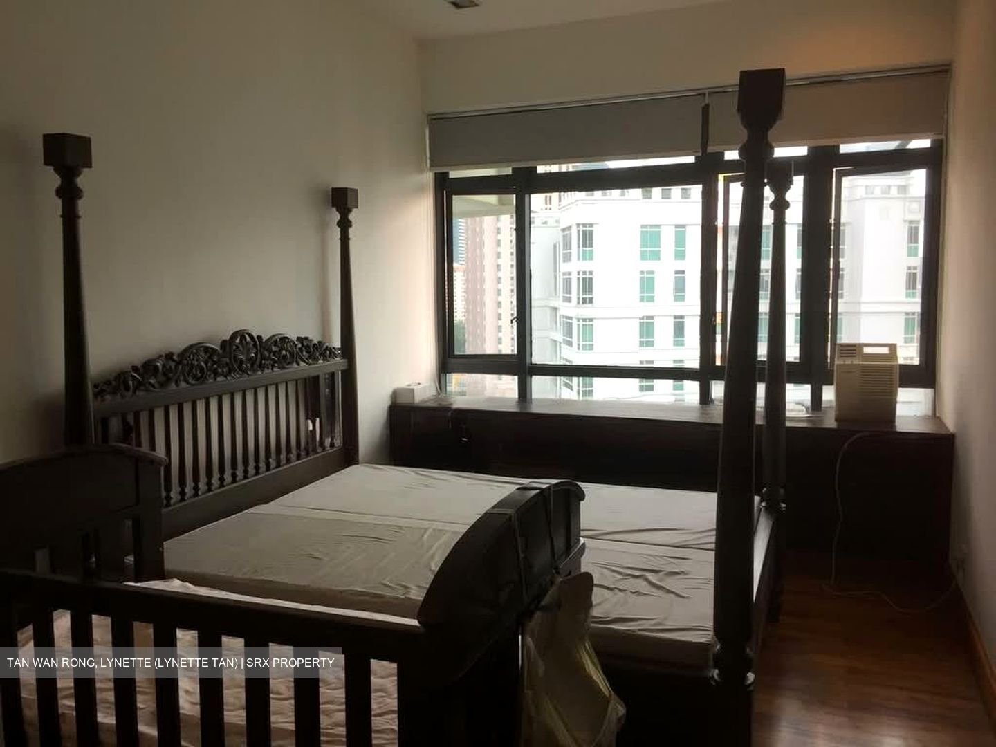 Valley Park (D10), Condominium #556403181